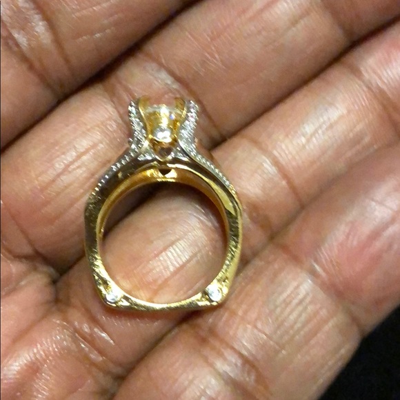 Ring - Picture 6 of 6